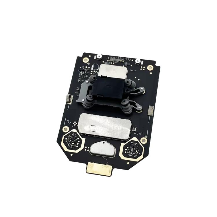 For DJI Air 3S GPS Module GPS Components Drone Repair Parts - For DJI Mavic Series by PMC TechLife | Online Shopping South Africa | PMC TechLife | Buy Now Pay Later Mobicred