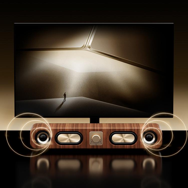 TBD06057790_B8.jpg@571fc723f8b08d280825fbeb446d6951