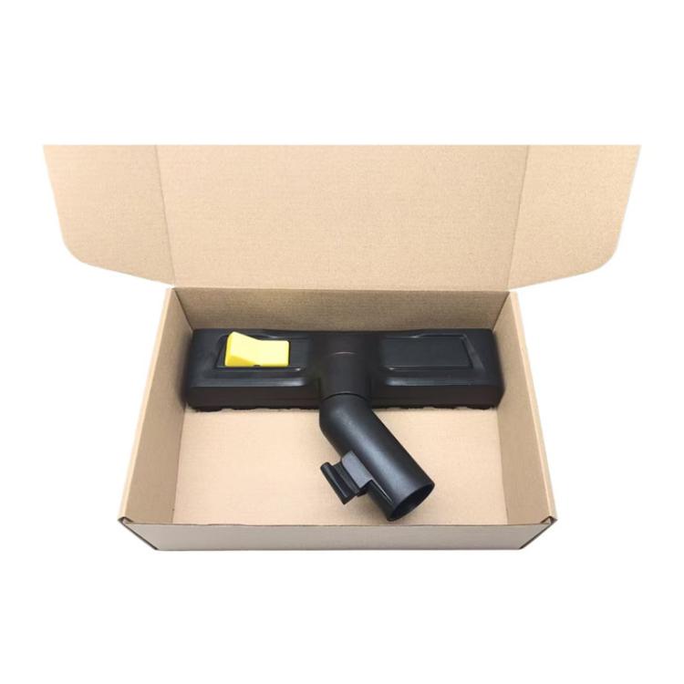 TBD06057876_B5.jpg@2cb9882c306b72856d8fbec528eeb611