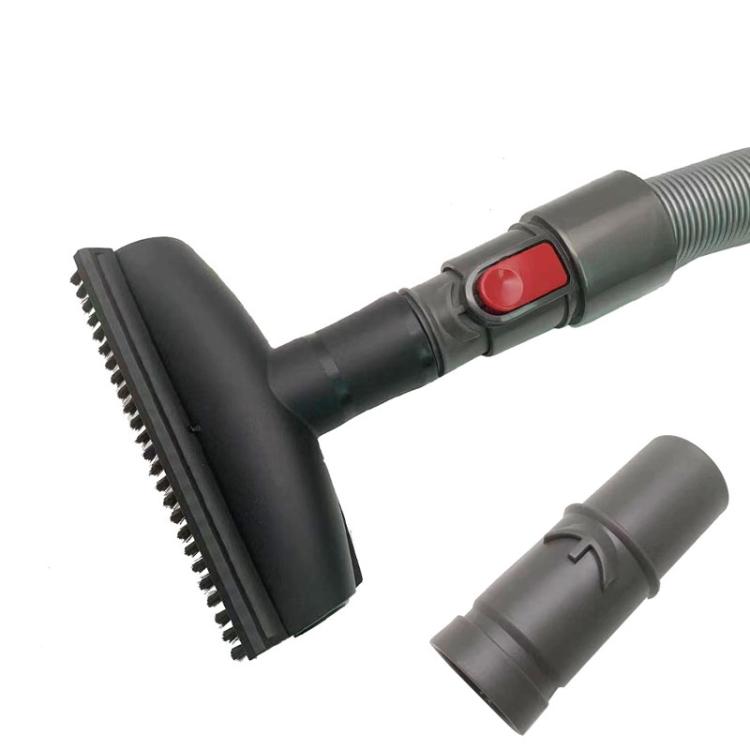 For Dyson DC58 / DC59 / DC61 / DC62 / DC74 / V6 Vacuum Cleaner Hose Adapters Connecting Parts - For Dyson Accessories by PMc TechLife | Online Shopping South Africa | PMc TechLife | Buy Now Pay Later Mobicred