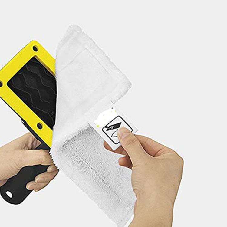 TBD06058016_B4.jpg@06c3c6e0a8a20030f284e381e2ebc892