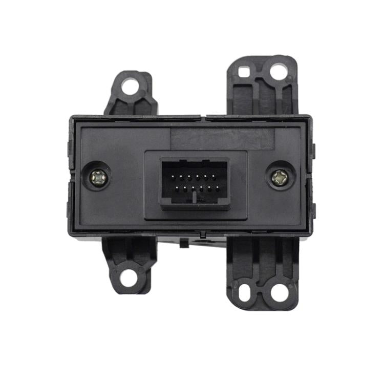 For Honda Avancier Parking Brake Handbrake Switch(35355-TXE-H01) - free shipping - PMc TechLife - Order now!