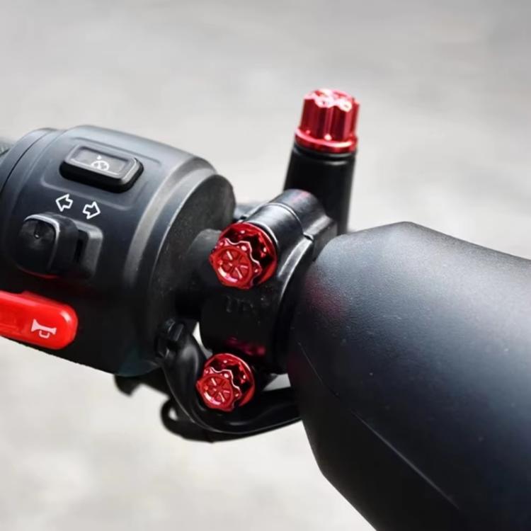 TBD06058163_B6.jpg@1af6ca90a9b982744ee471e24e5dc7e1