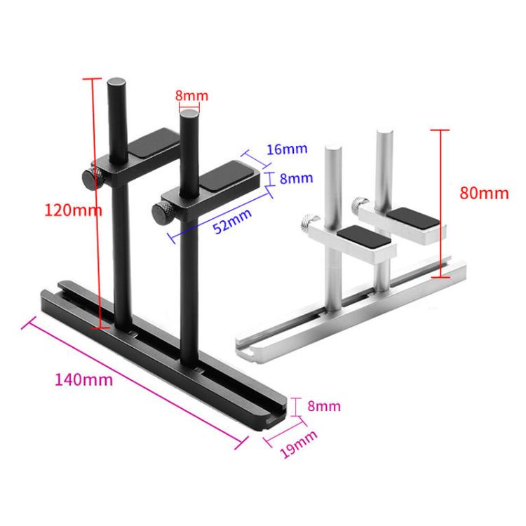 TBD06058268_B6.jpg@9159e023ca2584e87d2bc468f481fa0b