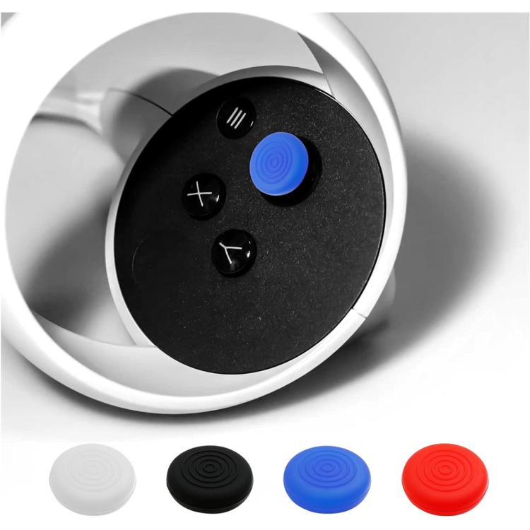 14 In 1 4pcs Joystick Type For Meta Quest 2 Repair Tool Set Handle Joystick Replacement Parts - by PMc TechLife | Online Shopping South Africa | PMc TechLife | Buy Now Pay Later Mobicred