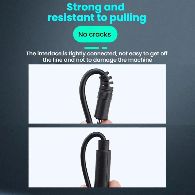 TBD06058491_B8.jpg@83c3055841632c3279bb40ab510f78fe