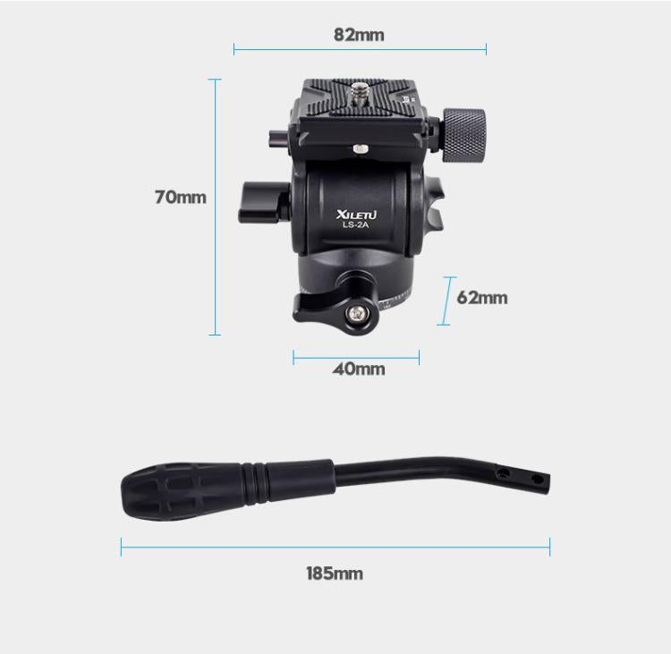 TBD06058554_10.jpg@4fdfaf44512fd8349f57322aec6f59ff