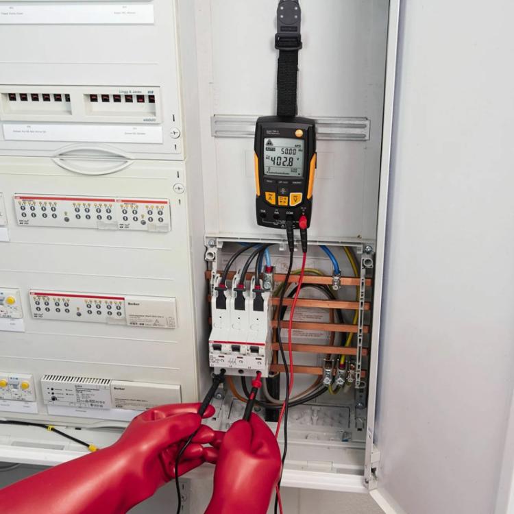 TBD06058660_B4.jpg@85bf25ad3f53e50d37a0570dbbbeca77