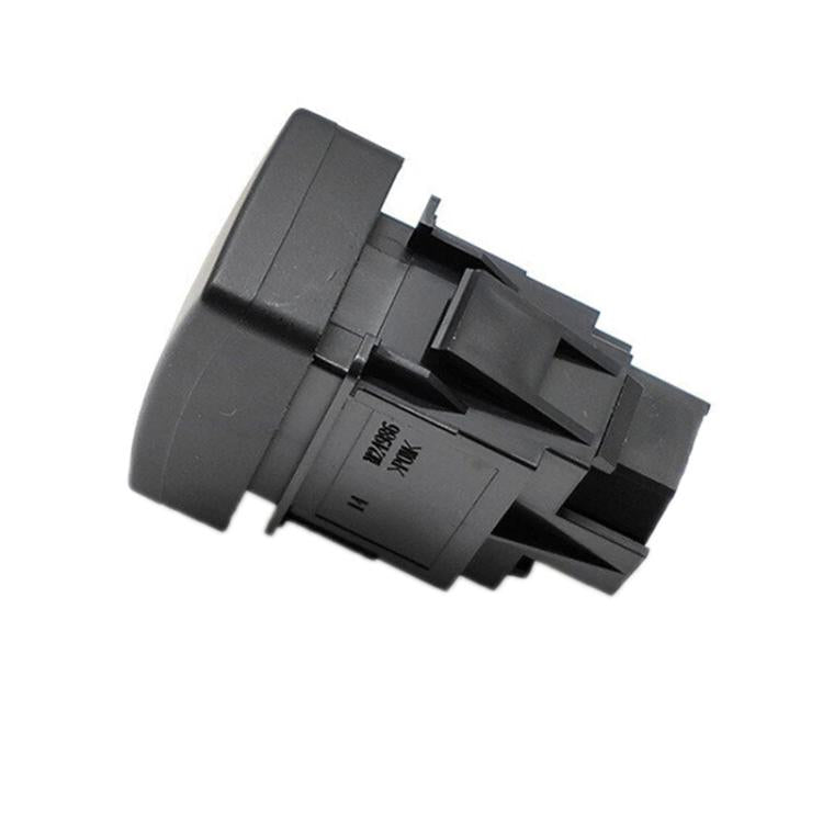 For Honda 5 Pin Electronic Handbrake Switch(35470-TW0-003) - Car Switches by PMc TechLife | Online Shopping South Africa | PMc TechLife | Buy Now Pay Later Mobicred