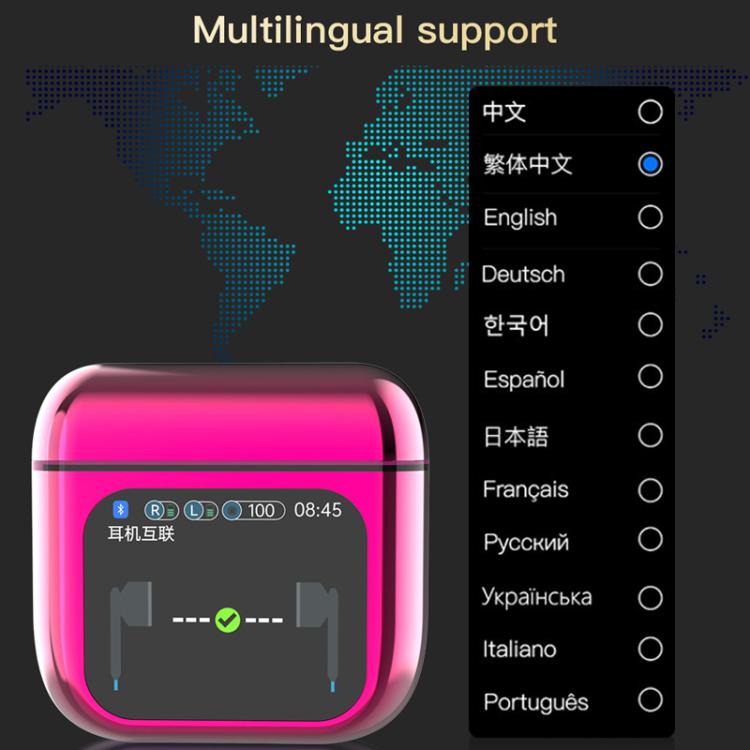 TBD06058707_B10.jpg@0d6bbde0314be7ebea67597611f5cfdd