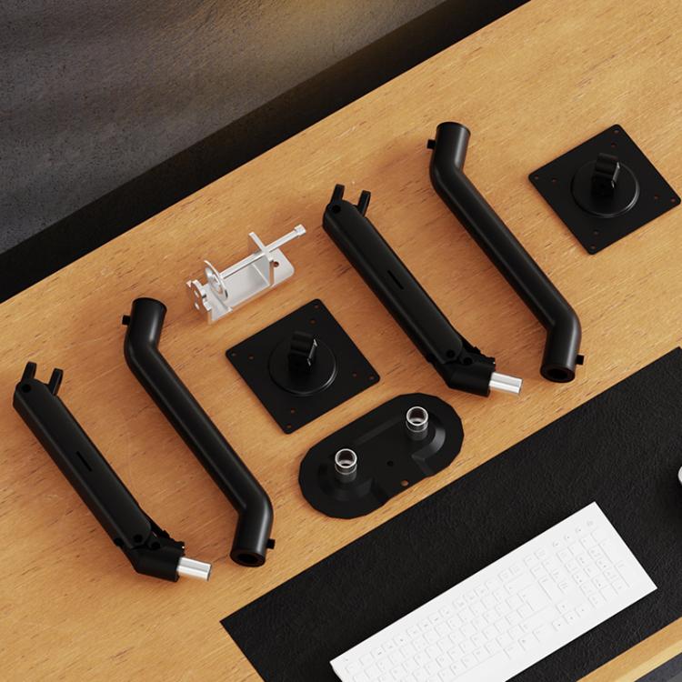 TBD06058743_B6.jpg@aac6e78d5232f6e5b43e921ec3d822de