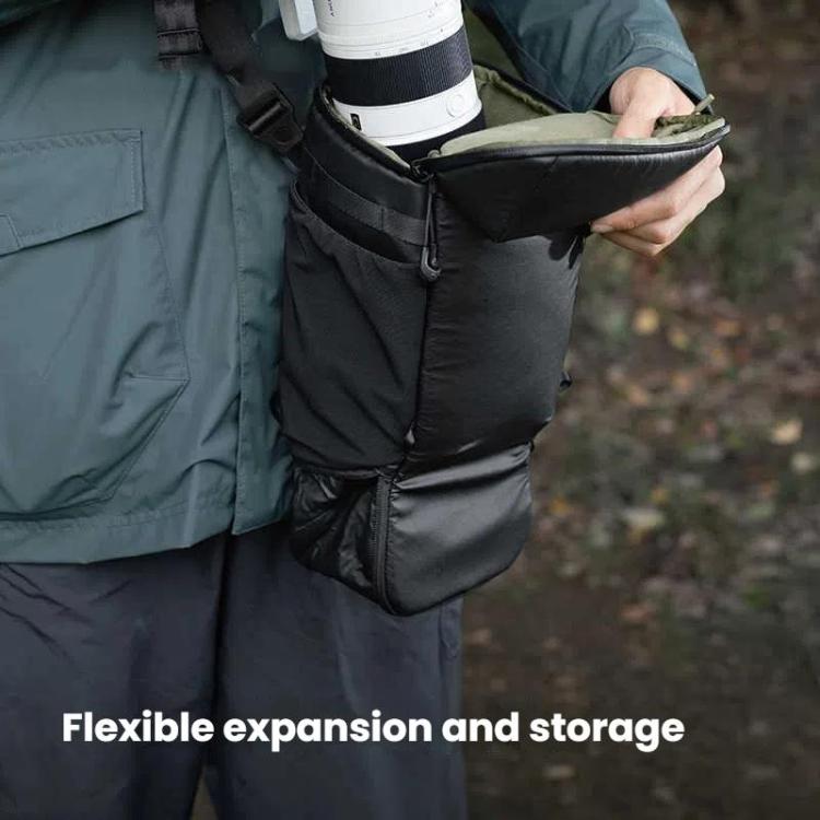 TBD06058783_B5.jpg@8c16f2a931d98baac21180a927ee2fa6