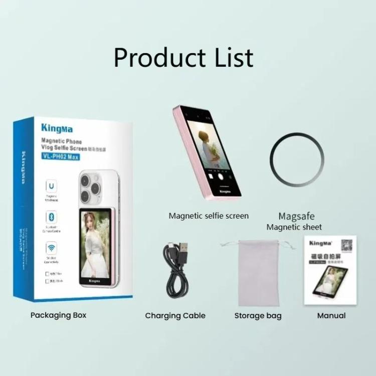 TBD06058786_B11.jpg@b5824f8990b333eb90c9f714680eb178