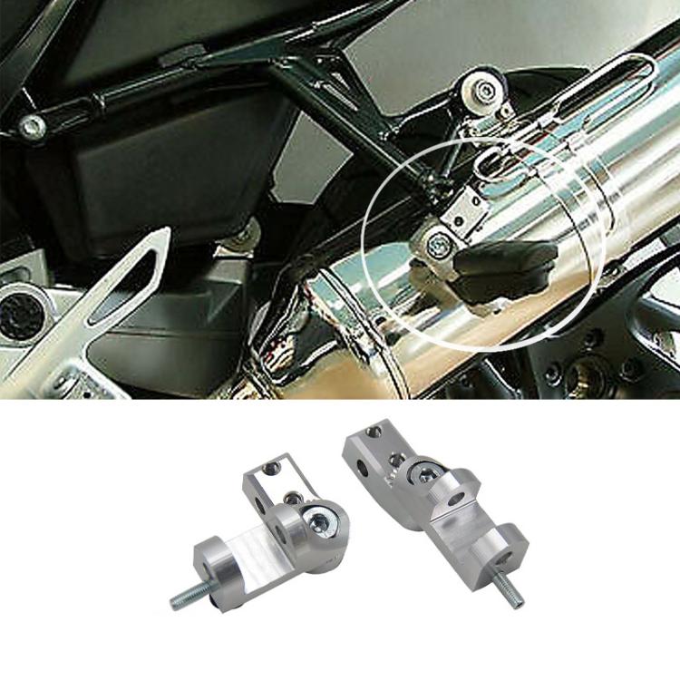 TBD06058790_B4.jpg@7309e162bda7d6aad9f2e7c5b5e48992