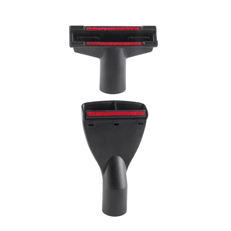 For 32mm Caliber Household Vacuum Cleaner Replacement Part Plastic Joint Tube - Other Accessories by PMc TechLife | Online Shopping South Africa | PMc TechLife | Buy Now Pay Later Mobicred