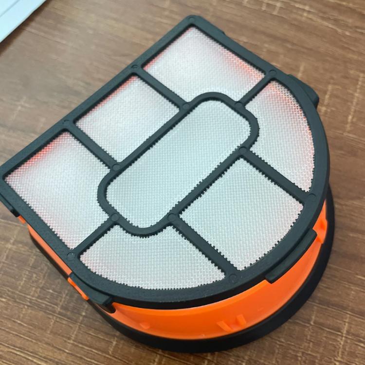 Filter For Shark AW201 / WD201 / WD201 / WD101 / WD100 Sweeping Robot Vacuum Cleaner Accessories - For Shark Accessories by PMc TechLife | Online Shopping South Africa | PMc TechLife | Buy Now Pay Later Mobicred