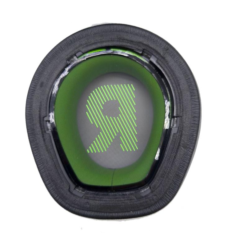 TBD06059222_B4.jpg@cf5bc8110cb373f3431a90967abd1ba3