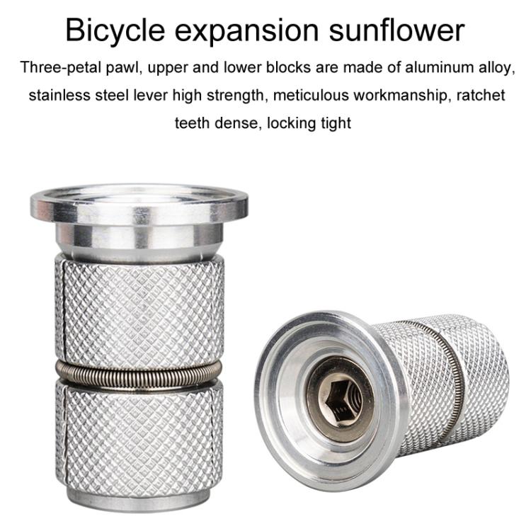 TBD06059239_B7.jpg@04a5d08a5213f68e8b3e0881c689fa49