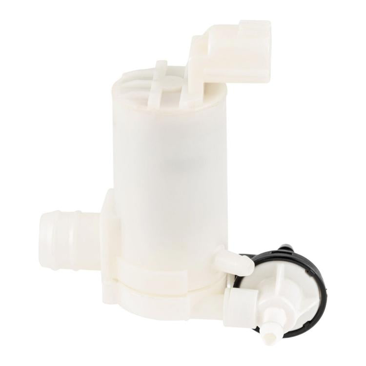 D65167482A For Mazda 2 2007 - 2014 Windshield Washer Pump - free shipping - PMc TechLife - Order now!
