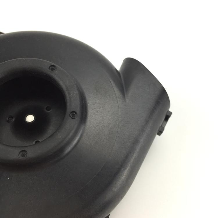 For Xiaomi / Roborock S50 / S51 / S55 / T6 Sweeping Robot Accessories Turbo Motor Blower - For Xiaomi Accessories by PMc TechLife | Online Shopping South Africa | PMc TechLife | Buy Now Pay Later Mobicred