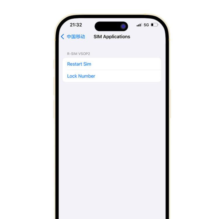 TBD06059359_5.jpg@0a0599d9f53598fc7da3d81893b670e9