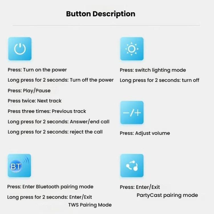 TBD06059425_B11.jpg@d0045dae493d2a42021afffb3edbd167