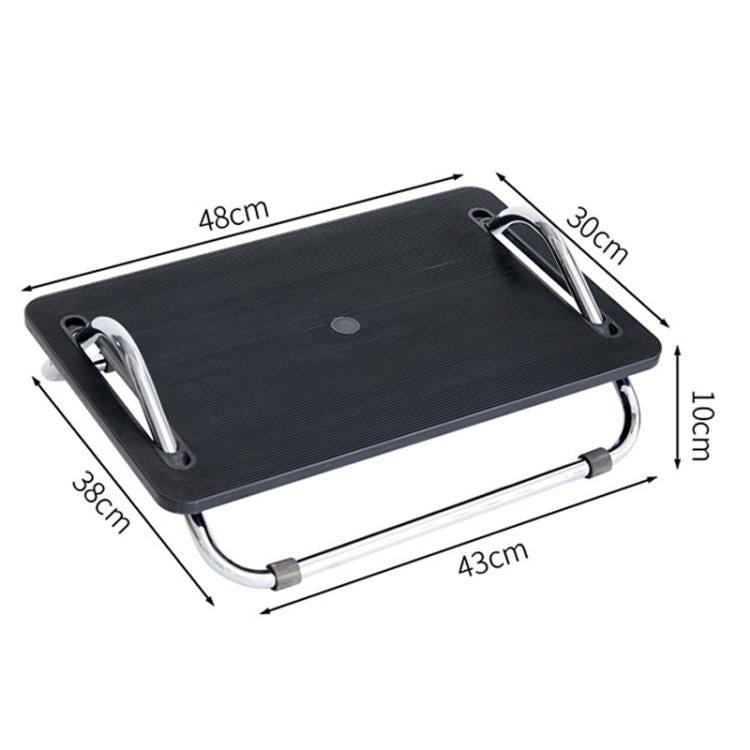 TBD06059433_B6.jpg@5af9bb88668dab953d526e2ae41f40b7