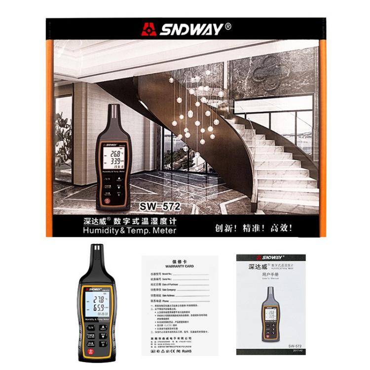 TBD06059510_B12.jpg@fcfd22d015bca7d8962f952c85a54c9c