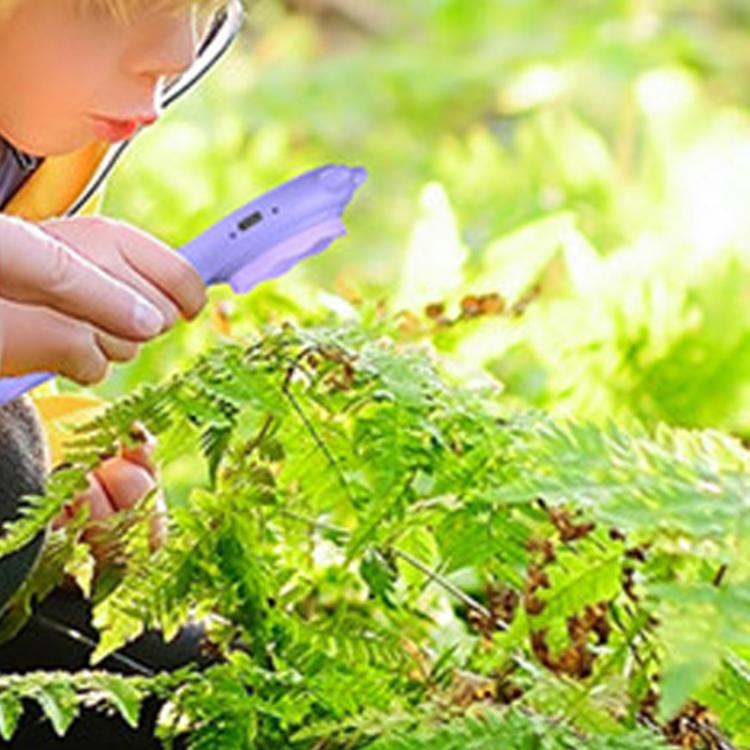 TBD06059514_B8.jpg@442f9d11a8f67bb4da1a304defb40611