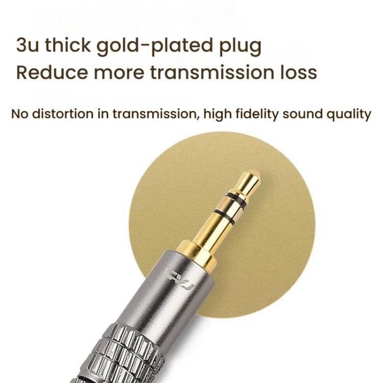 TBD06059642_B6.jpg@3ab071ef2972c12b1ed65318adafa1b4