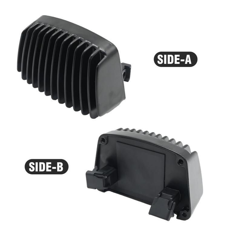 For Harley-Davidson Road 74700025 Rectifier - Voltage Stabilizer by PMc TechLife | Online Shopping South Africa | PMc TechLife | Buy Now Pay Later Mobicred