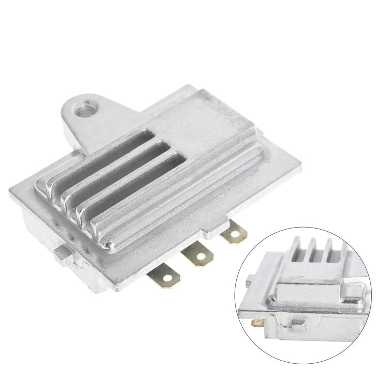 For John Deere 318-420 191-2227 191-1748 Rectifier - Voltage Stabilizer by PMc TechLife | Online Shopping South Africa | PMc TechLife | Buy Now Pay Later Mobicred