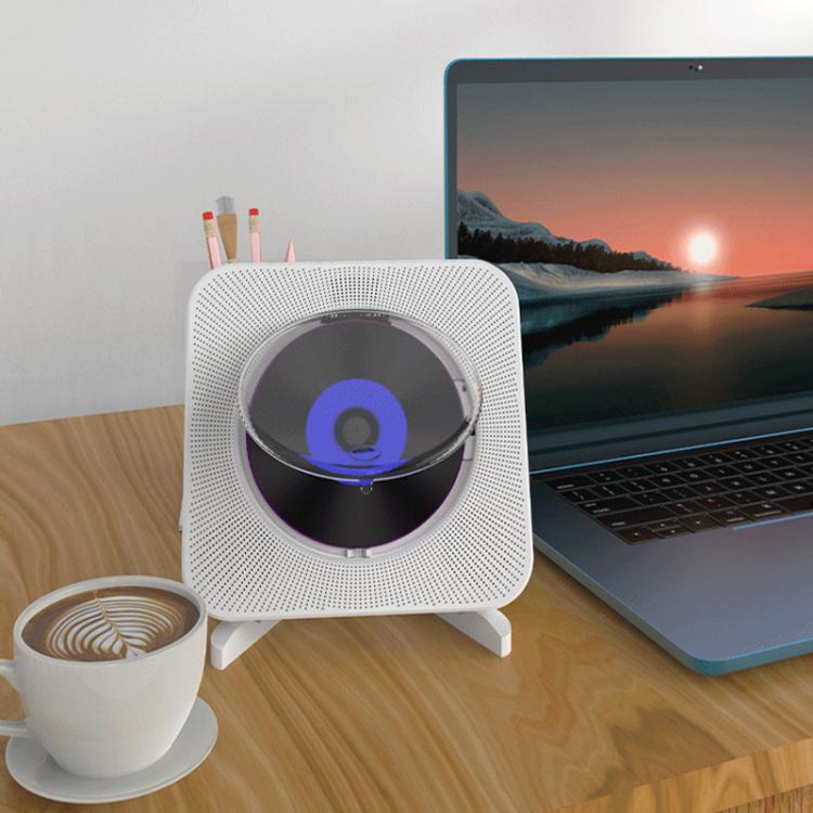 TBD06059944_B7.jpg@e643a546546f1211ed364394d5dc329f