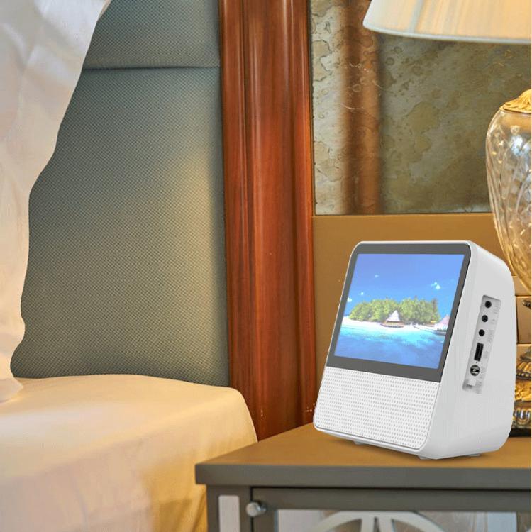 TBD06059955_B6.jpg@54d58c832b3fe47662cc144cc61c8c9d