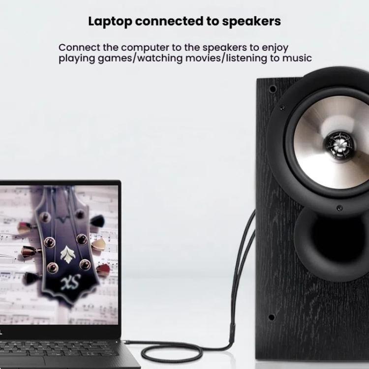 TBD06060000_B9.jpg@fb2ddcfa8e4fb23e49788124113c9e8f