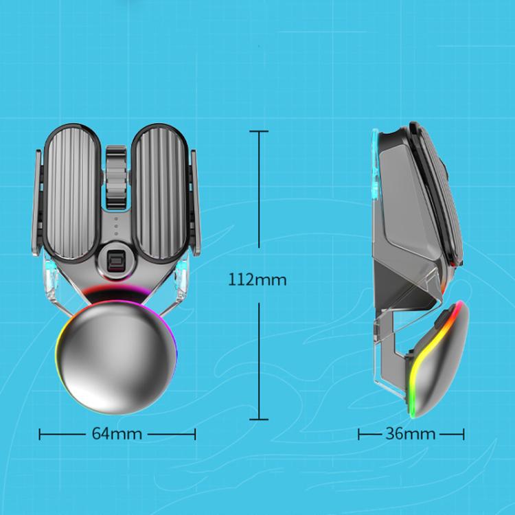 TBD06060004_B8.jpg@b7aa3900a4381f8bc3723d2b18ee878c