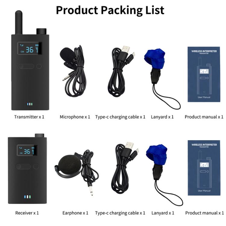 TBD06060013_B9.jpg@fe6eb7ec9451642e009630561bdb47b0