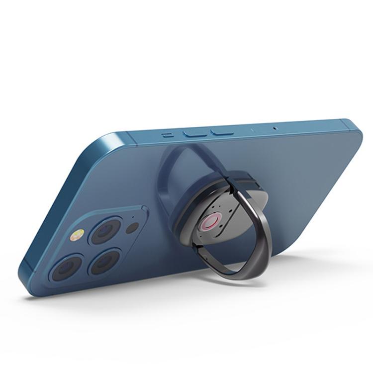 TBD06060015_B8.jpg@f43f6bd859a5fb1d43901e1d6f47c355