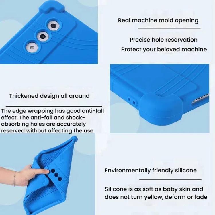 TBD06060064_B7.jpg@14bca2f30b6e1f57ffc7bdc30dd6538e