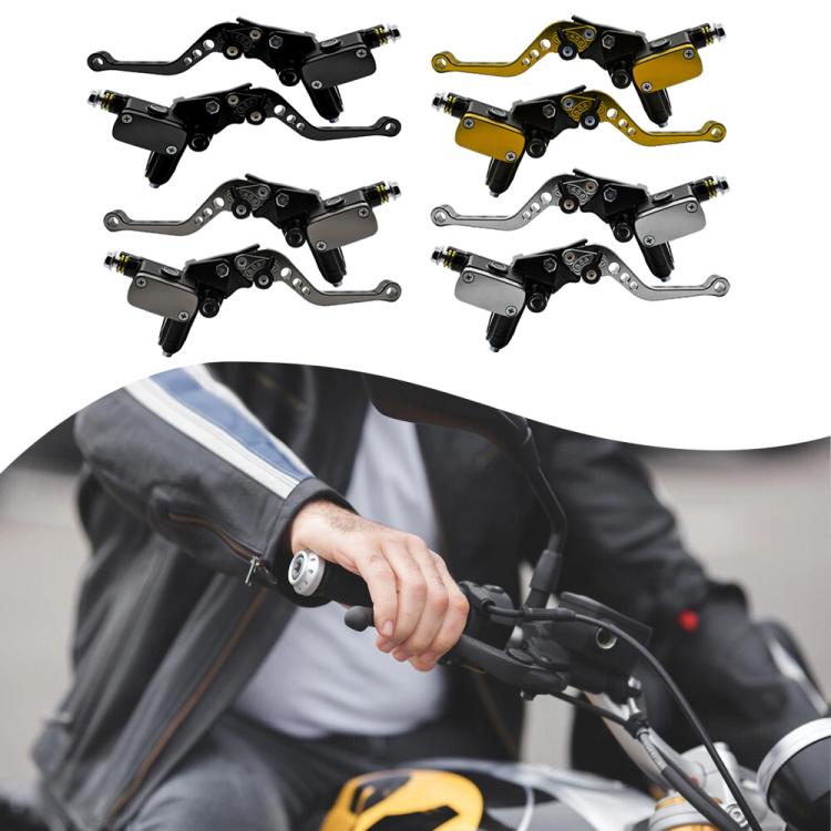 TBD06060169_B4.jpg@bcb68c13cc81dbcb2177bea21a502813