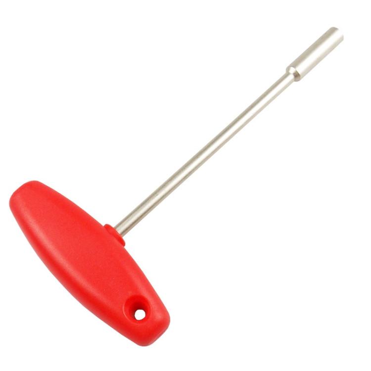 TBD06060172_B2.jpg@5d29c564a198228b0c11fc6345d69fe6