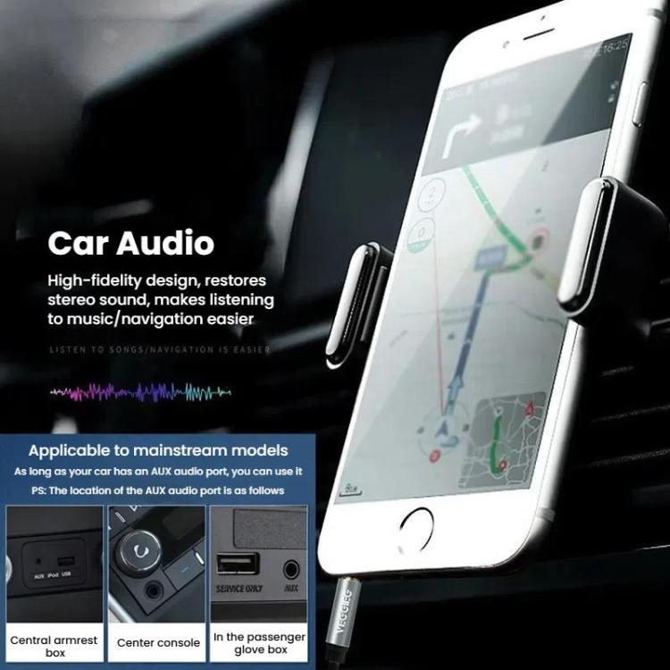 TBD06060197_B9.jpg@150a72b747e2513572c42bcb14f29fee