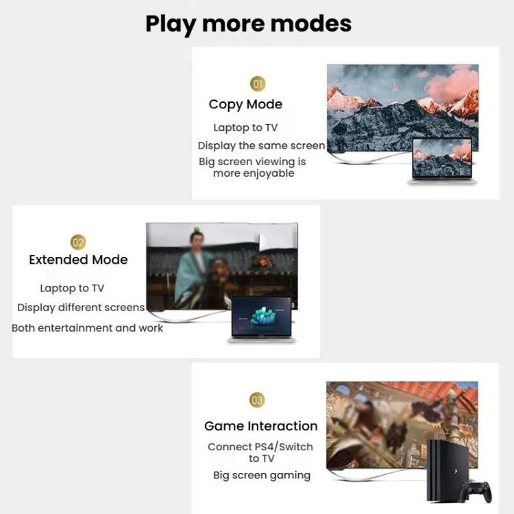 TBD06060212_B10.jpg@3f7fc4b286070aa3aa1cc8b774d14b53