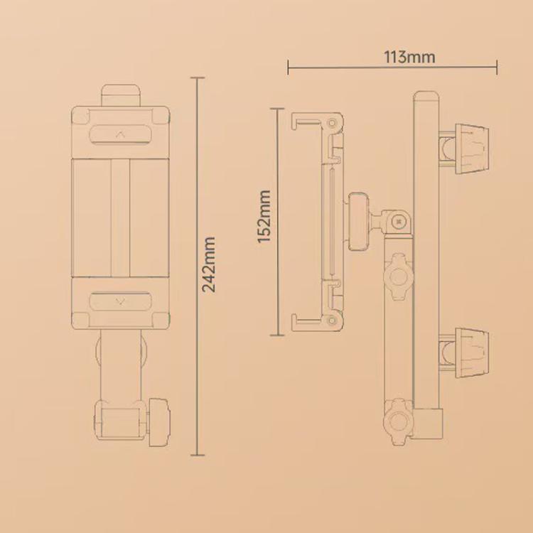 TBD06060254_B7.jpg@0697b158679d63b7a79653ee5e7ebf96