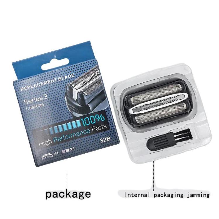 TBD06060582_B4.jpg@c12feec2c400e5f2c134bc2706fc047a