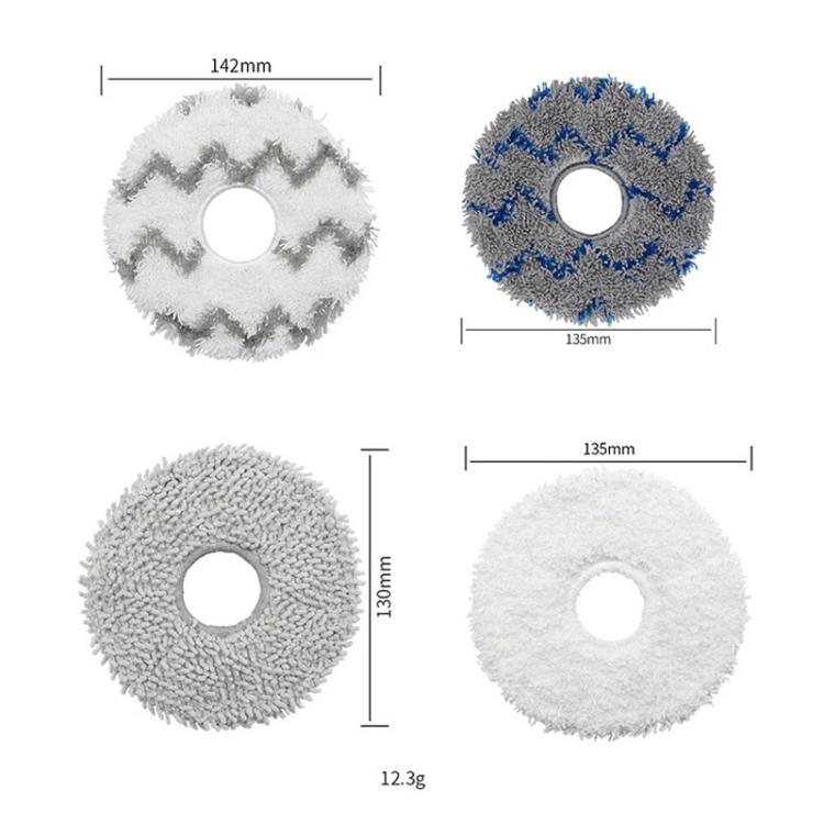 TBD0606061304_5.jpg@b8c3650b4e685687b02c69b50bff7e5e