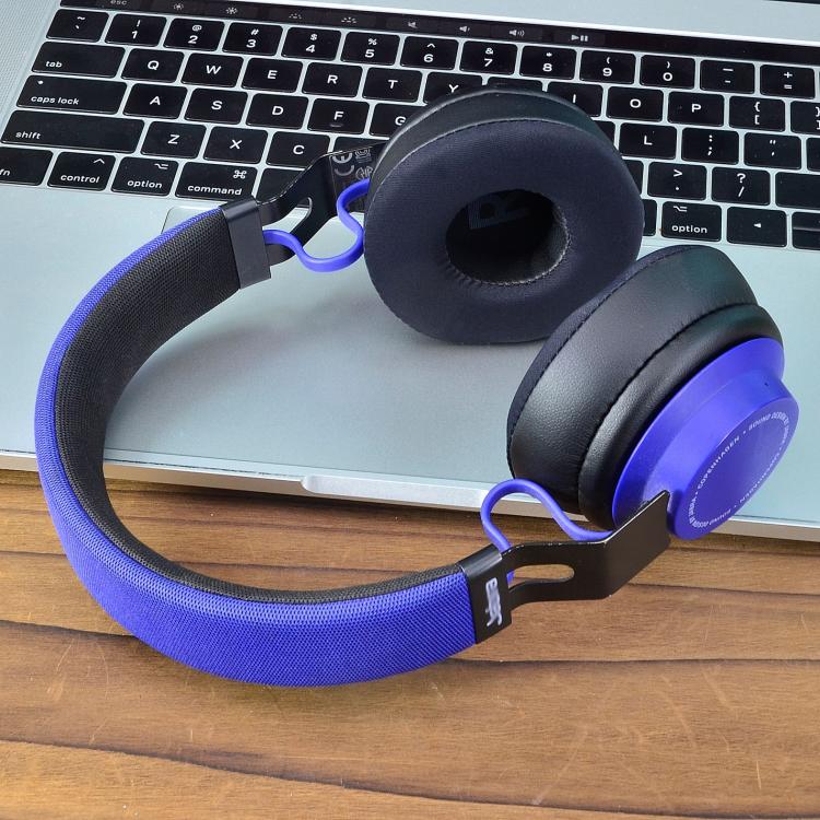 TBD06060617_B6.jpg@b1d7f919ca4366c1eb91198adf9206e6