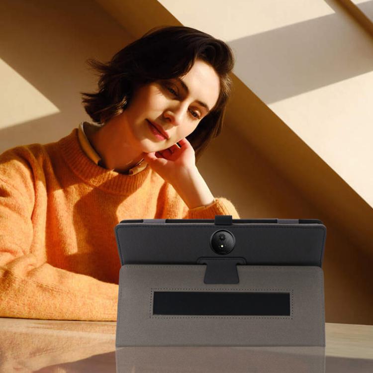 TBD0606066201D_4.jpg@9f1116d6c963df45c424aaac97e57d1e