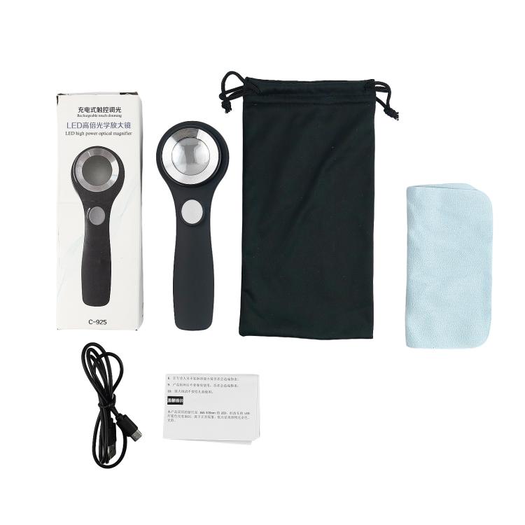 TBD06060757_B6.jpg@440d77036a53d7eeaaf030f2b5a73e83