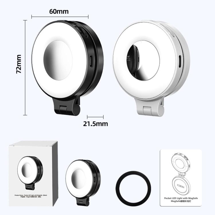 TBD06060832_B11.jpg@9bd357ed96df7a982be4b003a45be8ac